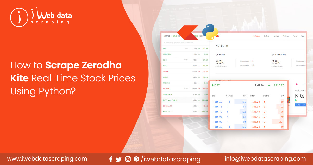 How-to-Scrape-Zerodha-Kite-Real-Time-Stock-Prices-Using-Python